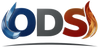 ODS Plumbing & Heating LTD